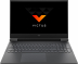  HP Victus 16-e0073ur 4E1K4EA 16.1"