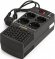   Exegate Power AD5000-800 4  1 
