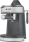  Vitek VT-1524, , 