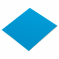  ExeGate EPG-9WMK (100x100x1.0 mm, 8,5 / (),   )