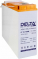   Delta FT 12-100 M 12/100,   6 (508110223 (238); 29;   10-12; 
