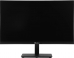 23.8"  PINEBRO MF-2404D(100), 1920x1080, IPS, 100, 1HDMI, 1DP, 