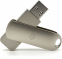   Digma 128Gb DRIVE3 DGFUM128A30SR USB3.0 