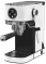  KCM 1003 EW KORTING