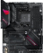   ASUS ROG STRIX B550-F GAMING WIFI II