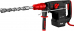 Elitech RH 1342E