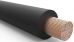 iTOK  - 1x35  (50 ) i-KPP-KGTPHL-1350-50