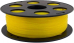    3D Bestfilament st_petg_yellow_1kg_1.75 PETG d1.75 1 1.