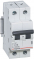Legrand 419697 RX3 . 4,5 16 2 C