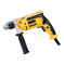   DeWalt DWD024