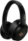  Edifier Stax Spirit S3 