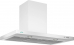   Elikor KVADRA 90P-650-K3D 