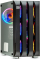  microATX Exegate Mistery R3   