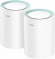  Mesh  Cudy M1500 (M1500(2-PACK)) AX1500 10/100/1000BASE-TX  (.:2)
