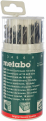   Metabo 18 627190000