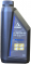 AYGER     4-   SAE 30 API SJ/CF 1 (33001)