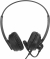     HS-M500  1.8   (1900379)