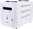   PowerMan AVS 10000 E