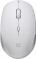   Defender Auris MB-027 white (USB, 3 , , 1600dpi) (52028)