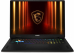  MSI Vector A18 HX A9WHG-217XRU Ryzen 9 9955HX 32Gb SSD1Tb NVIDIA GeForce RTX5070Ti 12Gb 18" IPS QHD+ (2560x1600) FreeDOS grey space WiFi BT Cam (9S7-182L84-217)
