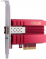  ASUS 10G PCIe Network Adapter SFP+ port for Optical Fiber Transmission and DAC cable