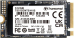 SSD накопитель Transcend MTE410S 512 Gb PCI-E 3.0 x4