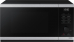   Samsung MS23DG4504ATBW 23. 800  /