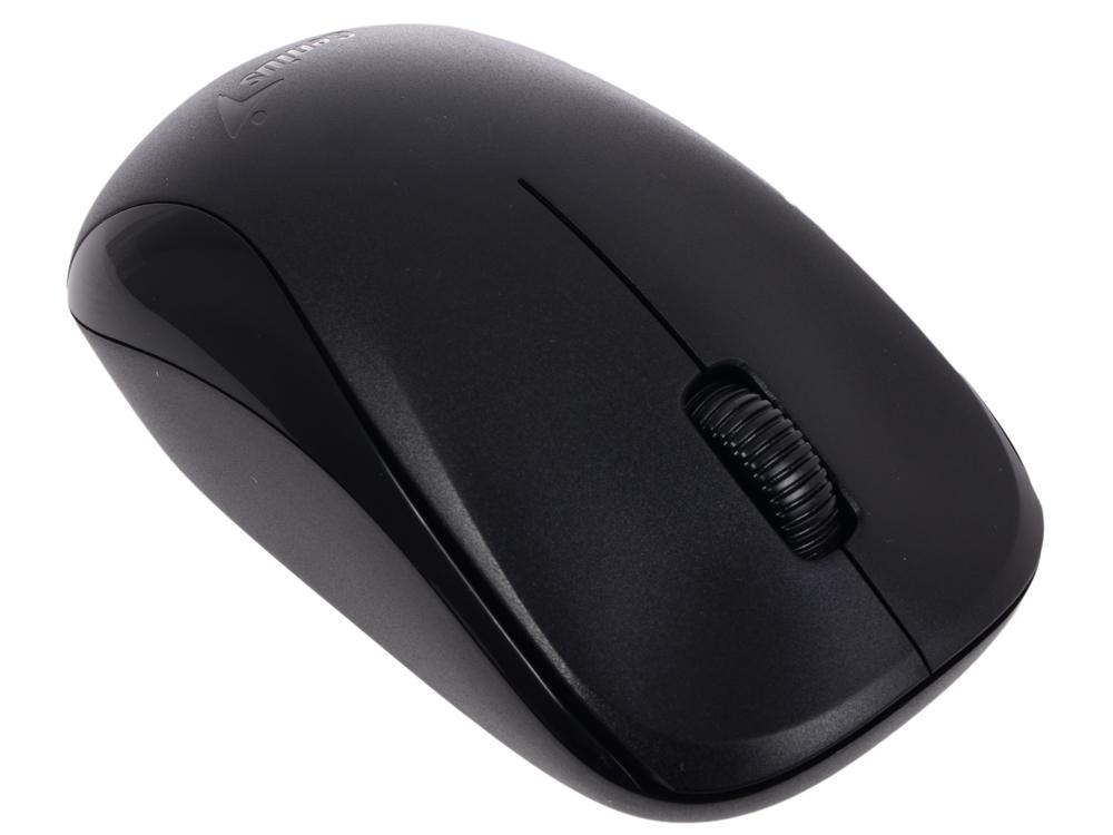  Genius NX-7000 (G5 Hanger),  2,4, 1200dpi, Black