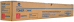  Konica Minolta CS-EPT1292  Konica Minolta Bizhub C308, C368 26000 