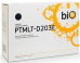 Bion MLT-D203E 10000 