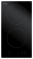    LEX EVI 320 BL 