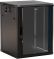 Hyperline TWB-2266-GP-RAL9004   19- (19"), 22U, 1086x 600 600,      ,   ,   (RAL 9004) ()