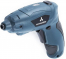   BSP-B/3.6-1300/BPS