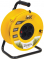  IEK WKP23-06-04-20 4  20 
