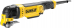   DeWalt DWE 315 KT 300 