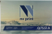  NV-Print CS-H2055OS3-85   HP LJ P3005/M3027mpf/M3035mpf 6500 