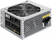  350W ExeGate UN350 (ATX, SC, 12cm fan, 24pin, 4pin, 3xSATA, 2xIDE, FDD,  220V    )
