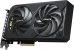  Gigabyte PCI-E 5.0 GV-N506TWF2OC-8GD 1.0 NVIDIA GeForce RTX 5060TI 8Gb 128bit GDDR7 2587/28000 HDMIx1 DPx3 HDCP Ret