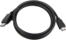  DisplayPort 10 Cablexpert CC-DP-HDMI-10M  