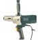  Rebir IE 1023 -16/1300