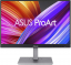  24.1" ASUS ProArt PA248CNV