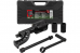 ROCKFORCE     RF-34114103