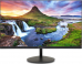  Aopen 31.5" 32SA2QUABMIIPX  IPS LED 1ms 16:9 HDMI M/M  300cd 178/178 2560x1440 75Hz DP Quad 2K (1440p)