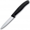  Victorinox Swiss Classic    6.7603