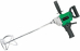 - Zitrek Greenmix 1200