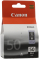  Canon PG-50  Pixma MP-450 150 170 