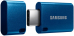  64Gb Samsung MUF-64DA/APC USB 3.2 