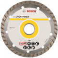   BOSCH ECO Universal Turbo 180-22 (2. 608. 615. 038)  