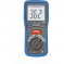  DT-5301  R  -     481899