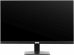  27" Lightcom V-Plus .852859.500